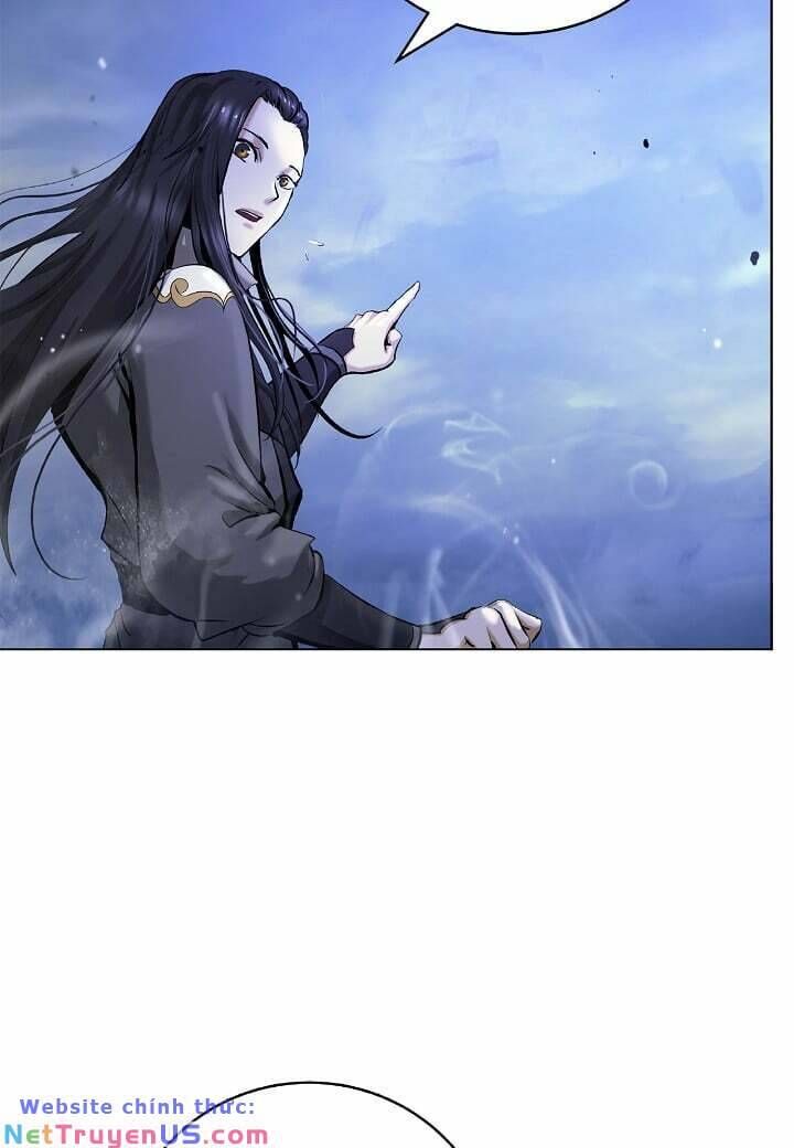 đọc truyện Lãng Tiên Kỳ Đàm Chương 129 ảnh 146 tại Thiên Thai Truyện