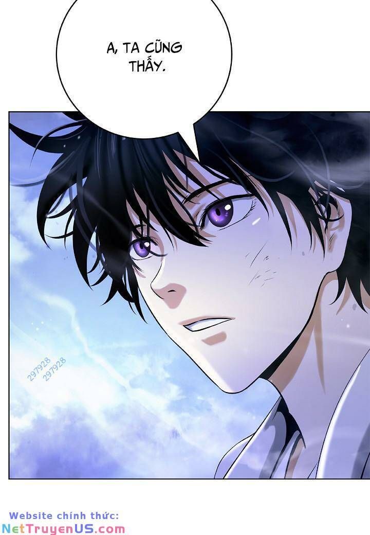 đọc truyện Lãng Tiên Kỳ Đàm Chương 129 ảnh 147 tại Thiên Thai Truyện