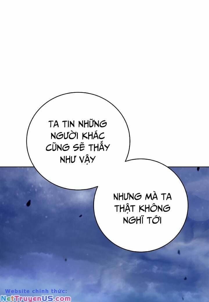 đọc truyện Lãng Tiên Kỳ Đàm Chương 129 ảnh 148 tại Thiên Thai Truyện