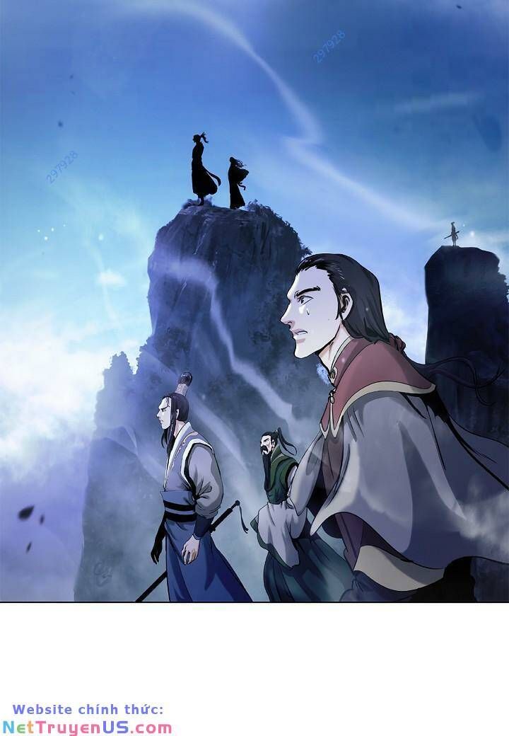 đọc truyện Lãng Tiên Kỳ Đàm Chương 129 ảnh 149 tại Thiên Thai Truyện