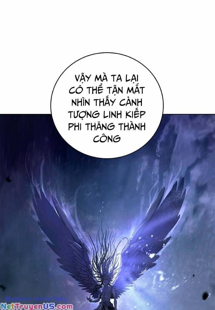 đọc truyện Lãng Tiên Kỳ Đàm Chương 129 ảnh 150 tại Thiên Thai Truyện