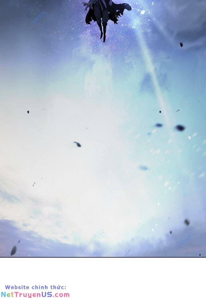 đọc truyện Lãng Tiên Kỳ Đàm Chương 129 ảnh 151 tại Thiên Thai Truyện