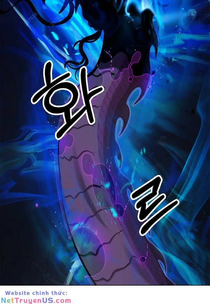 đọc truyện Lãng Tiên Kỳ Đàm Chương 129 ảnh 17 tại Thiên Thai Truyện