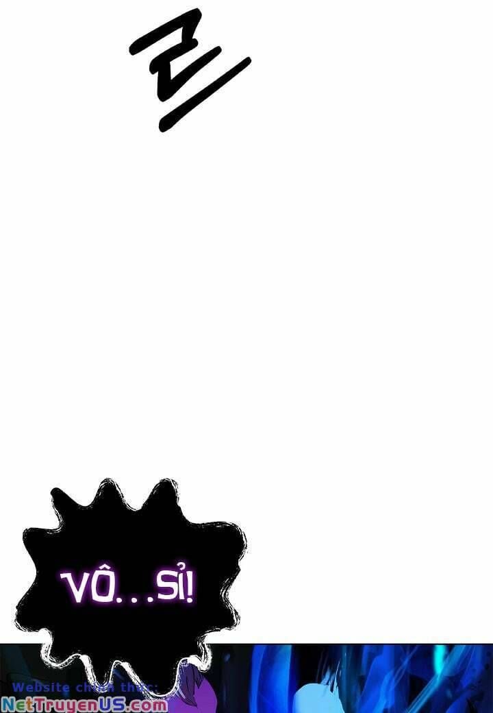 đọc truyện Lãng Tiên Kỳ Đàm Chương 129 ảnh 18 tại Thiên Thai Truyện