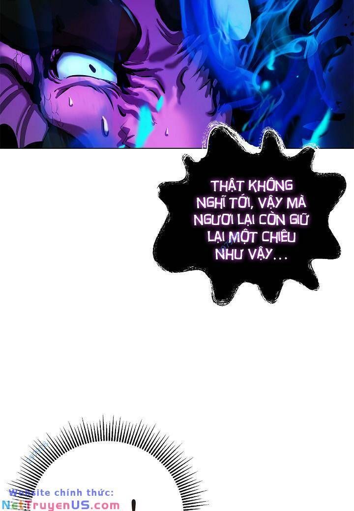 đọc truyện Lãng Tiên Kỳ Đàm Chương 129 ảnh 19 tại Thiên Thai Truyện