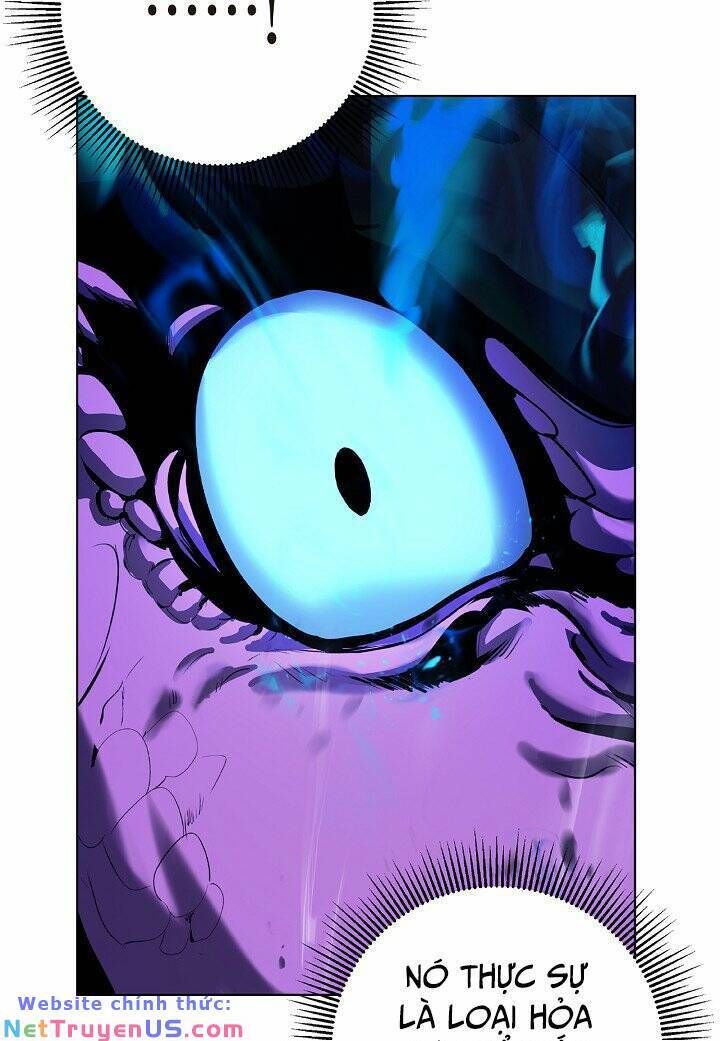 đọc truyện Lãng Tiên Kỳ Đàm Chương 129 ảnh 20 tại Thiên Thai Truyện