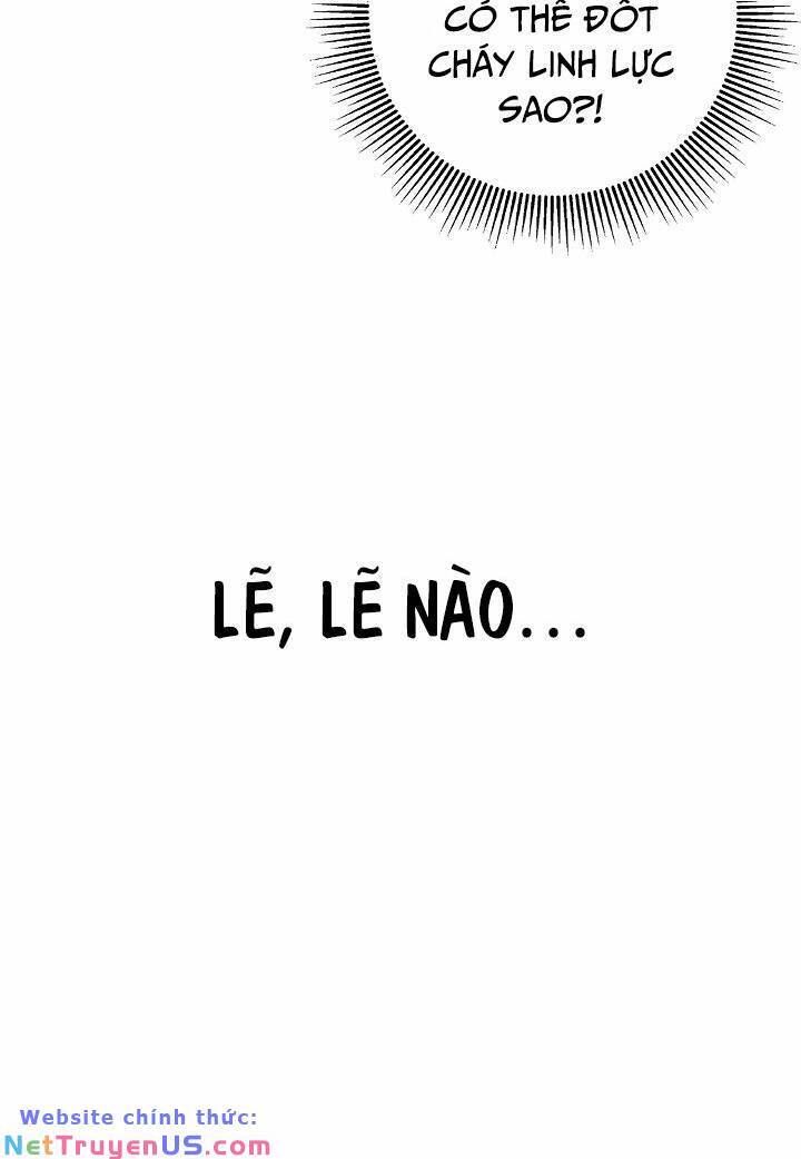 đọc truyện Lãng Tiên Kỳ Đàm Chương 129 ảnh 21 tại Thiên Thai Truyện