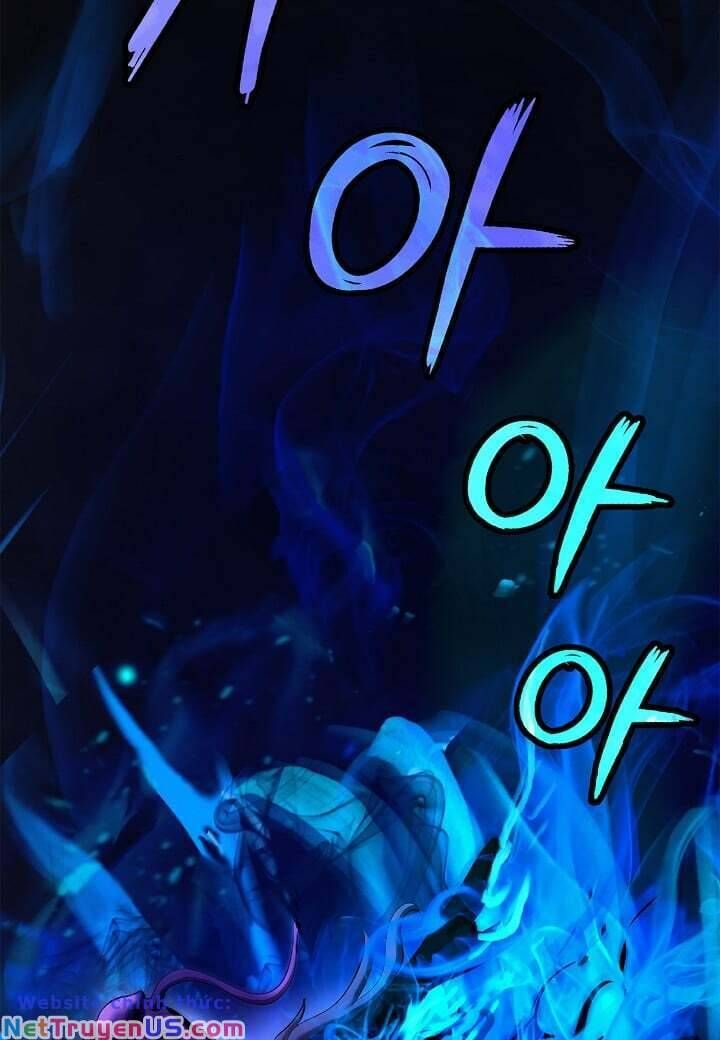 đọc truyện Lãng Tiên Kỳ Đàm Chương 129 ảnh 4 tại Thiên Thai Truyện