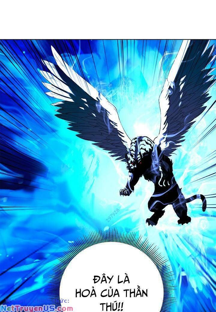 đọc truyện Lãng Tiên Kỳ Đàm Chương 129 ảnh 22 tại Thiên Thai Truyện