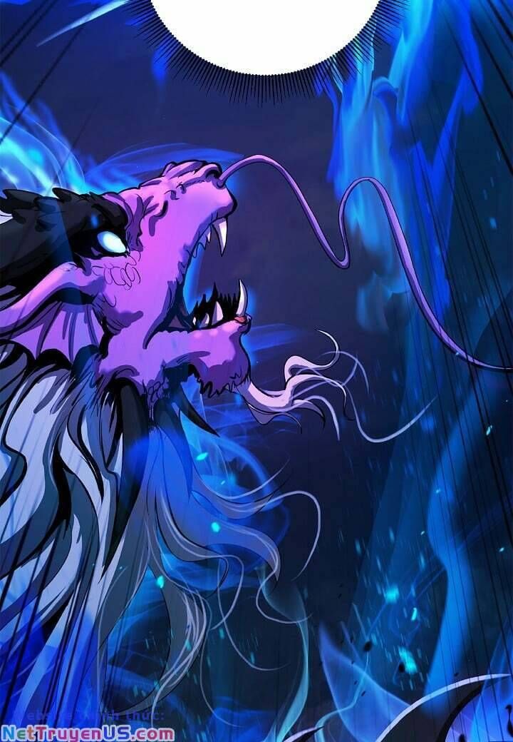 đọc truyện Lãng Tiên Kỳ Đàm Chương 129 ảnh 23 tại Thiên Thai Truyện