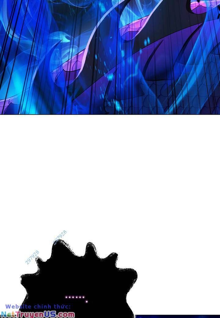 đọc truyện Lãng Tiên Kỳ Đàm Chương 129 ảnh 24 tại Thiên Thai Truyện