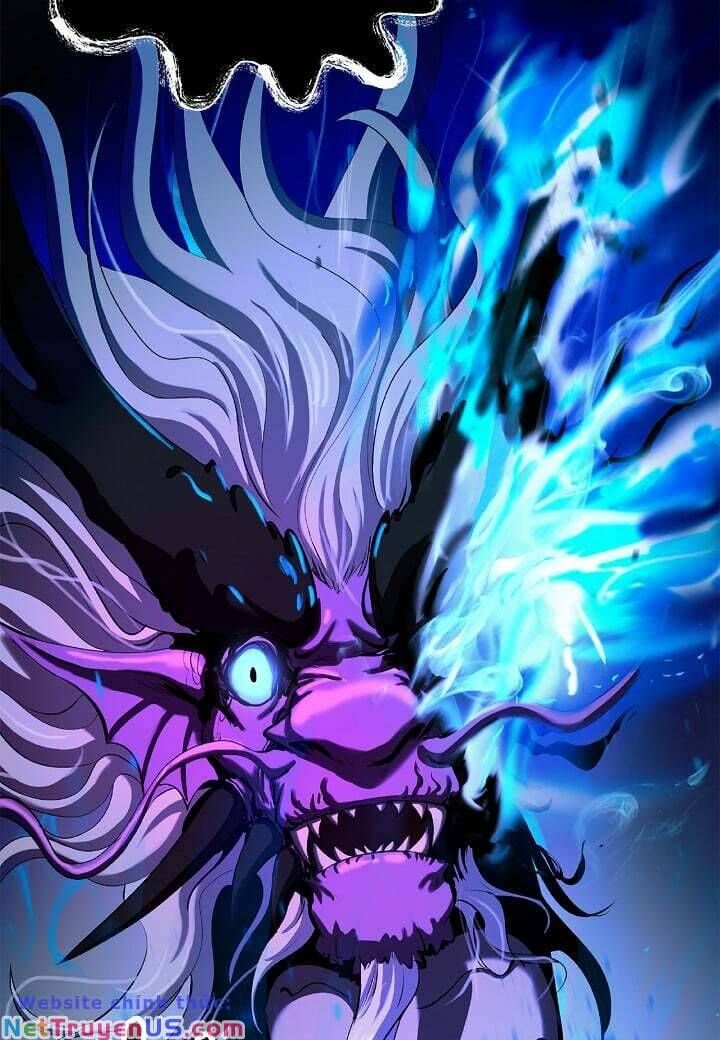 đọc truyện Lãng Tiên Kỳ Đàm Chương 129 ảnh 25 tại Thiên Thai Truyện