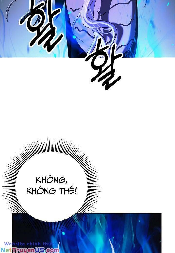 đọc truyện Lãng Tiên Kỳ Đàm Chương 129 ảnh 26 tại Thiên Thai Truyện