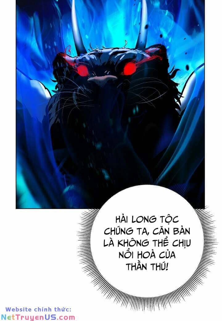 đọc truyện Lãng Tiên Kỳ Đàm Chương 129 ảnh 27 tại Thiên Thai Truyện