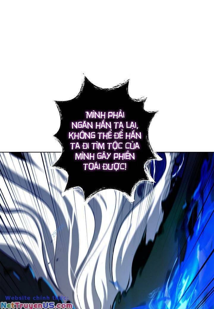 đọc truyện Lãng Tiên Kỳ Đàm Chương 129 ảnh 28 tại Thiên Thai Truyện