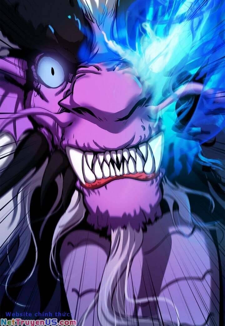 đọc truyện Lãng Tiên Kỳ Đàm Chương 129 ảnh 29 tại Thiên Thai Truyện