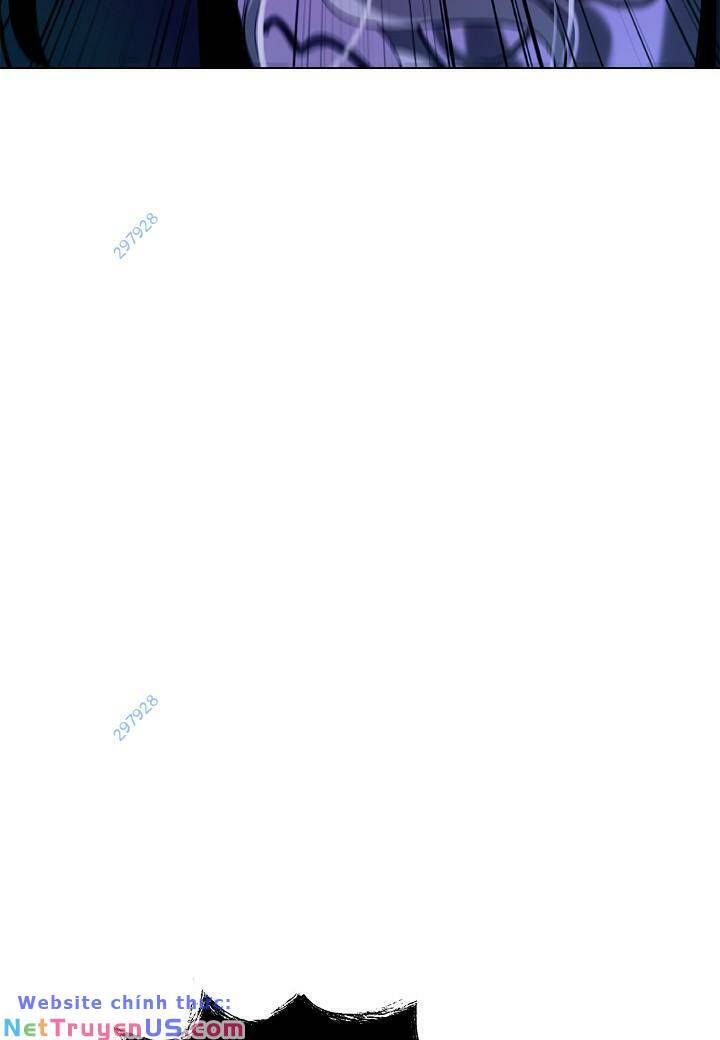 đọc truyện Lãng Tiên Kỳ Đàm Chương 129 ảnh 30 tại Thiên Thai Truyện