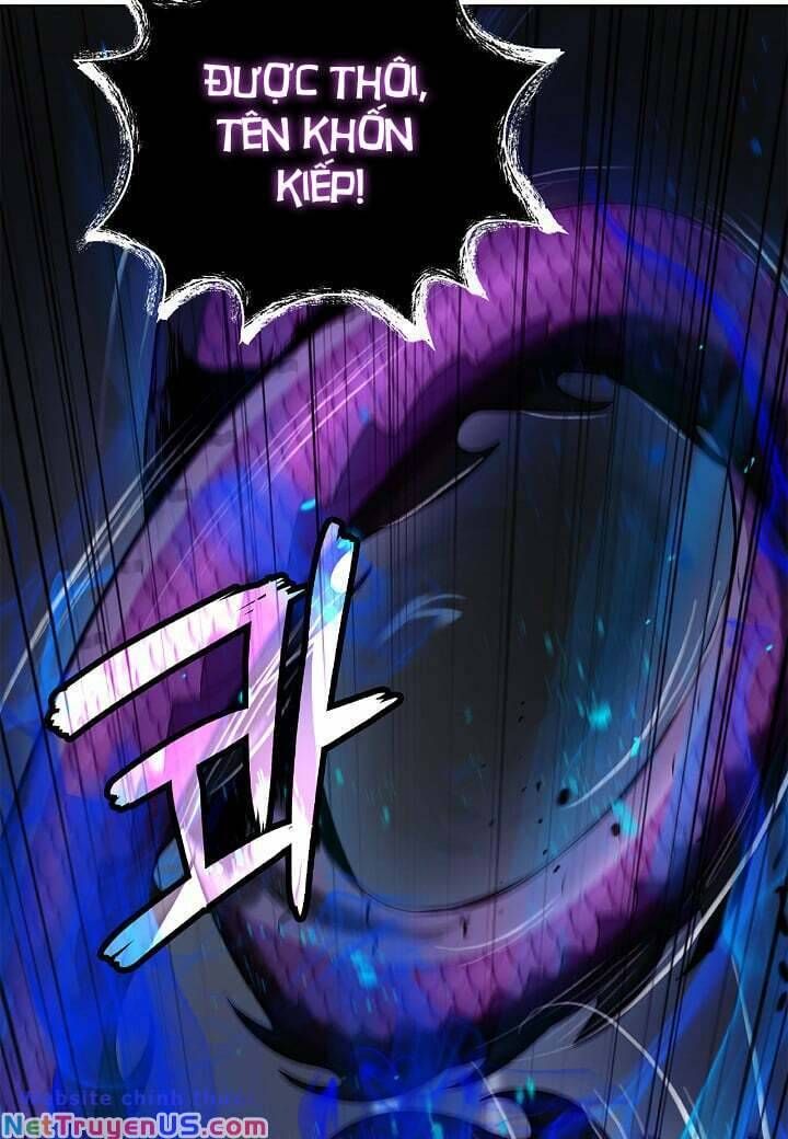 đọc truyện Lãng Tiên Kỳ Đàm Chương 129 ảnh 31 tại Thiên Thai Truyện