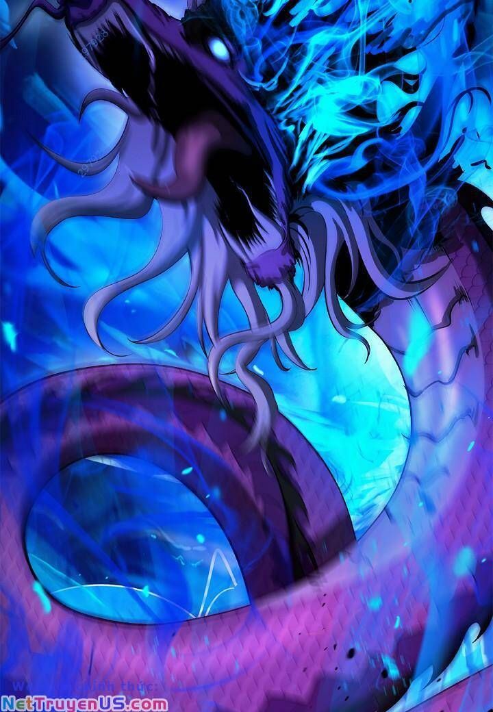 đọc truyện Lãng Tiên Kỳ Đàm Chương 129 ảnh 5 tại Thiên Thai Truyện