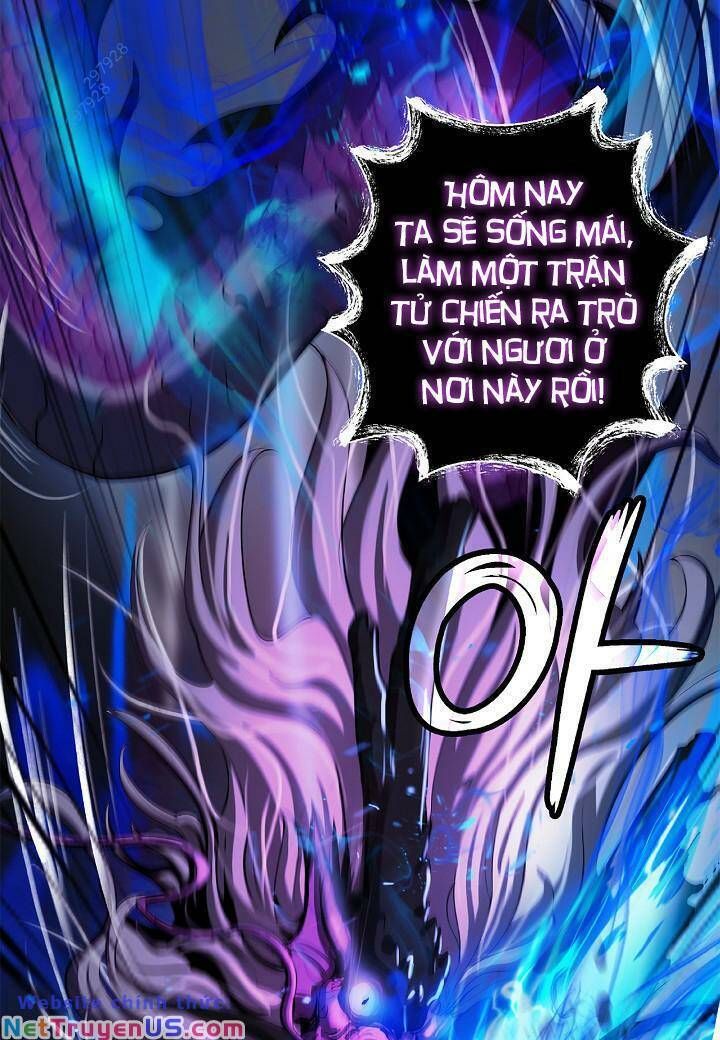 đọc truyện Lãng Tiên Kỳ Đàm Chương 129 ảnh 32 tại Thiên Thai Truyện