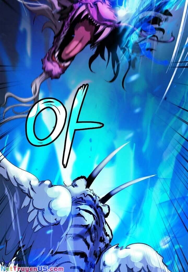 đọc truyện Lãng Tiên Kỳ Đàm Chương 129 ảnh 33 tại Thiên Thai Truyện