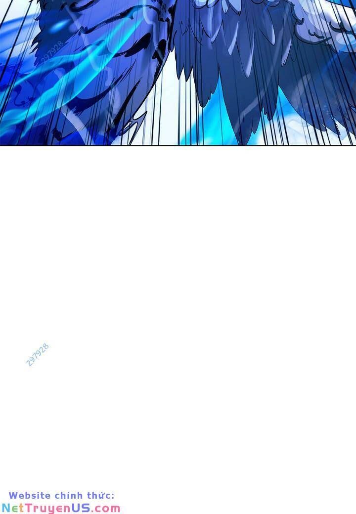 đọc truyện Lãng Tiên Kỳ Đàm Chương 129 ảnh 34 tại Thiên Thai Truyện