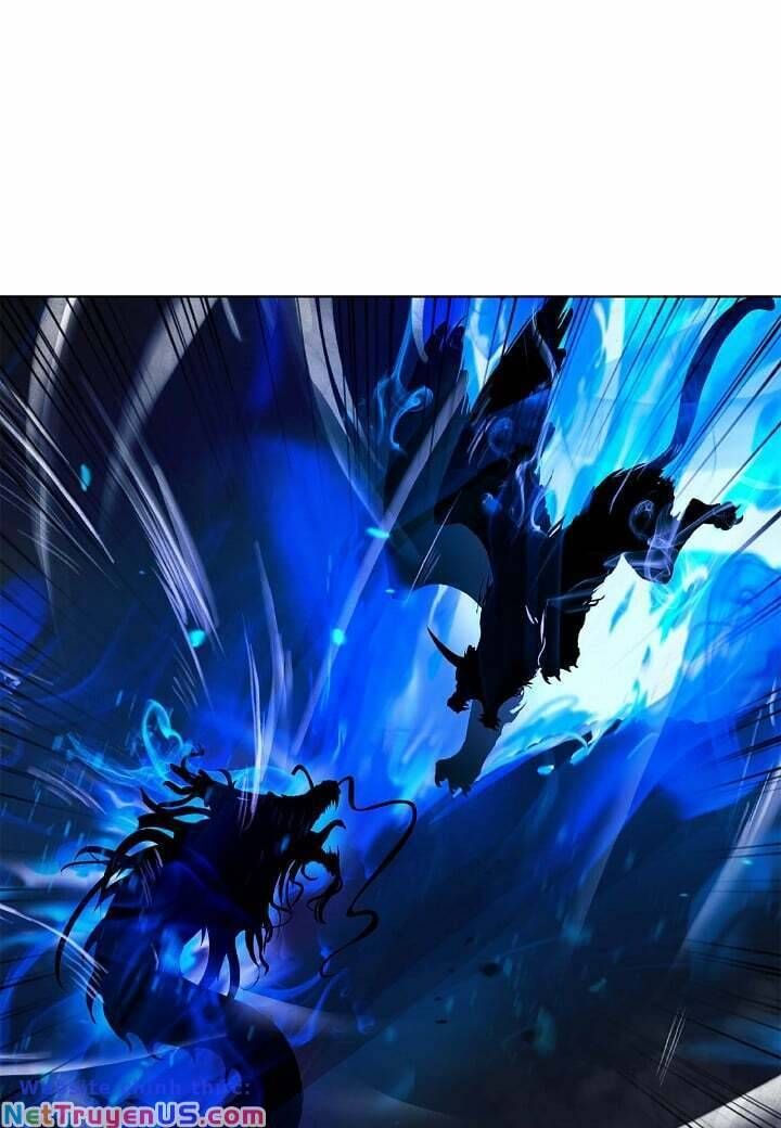 đọc truyện Lãng Tiên Kỳ Đàm Chương 129 ảnh 35 tại Thiên Thai Truyện