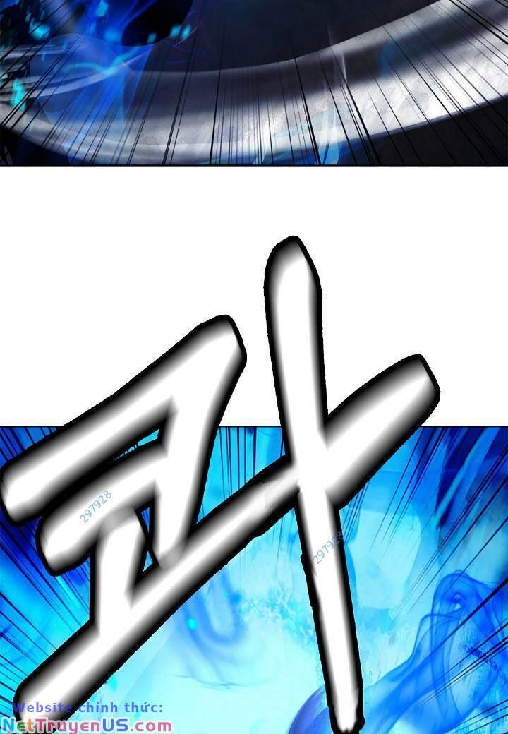 đọc truyện Lãng Tiên Kỳ Đàm Chương 129 ảnh 36 tại Thiên Thai Truyện