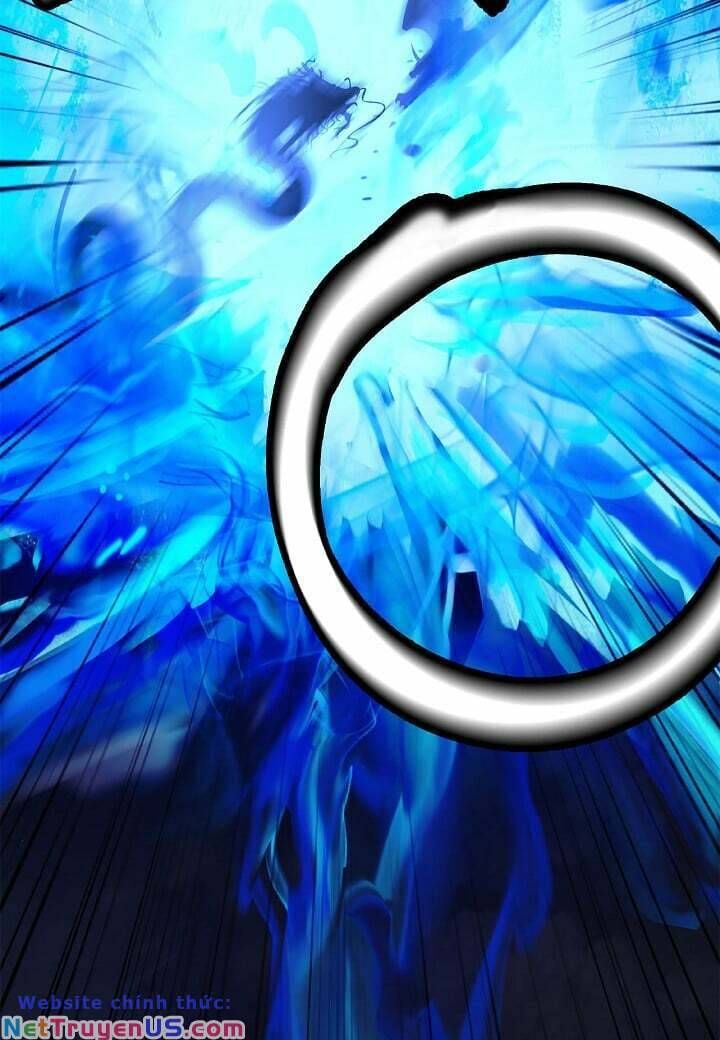 đọc truyện Lãng Tiên Kỳ Đàm Chương 129 ảnh 37 tại Thiên Thai Truyện