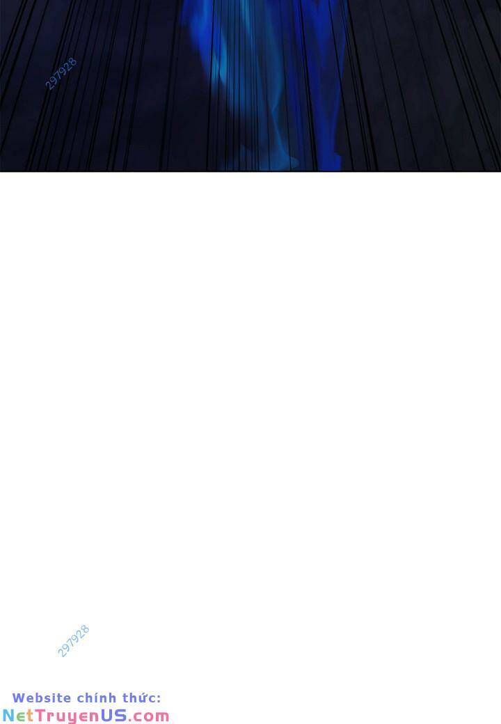 đọc truyện Lãng Tiên Kỳ Đàm Chương 129 ảnh 38 tại Thiên Thai Truyện