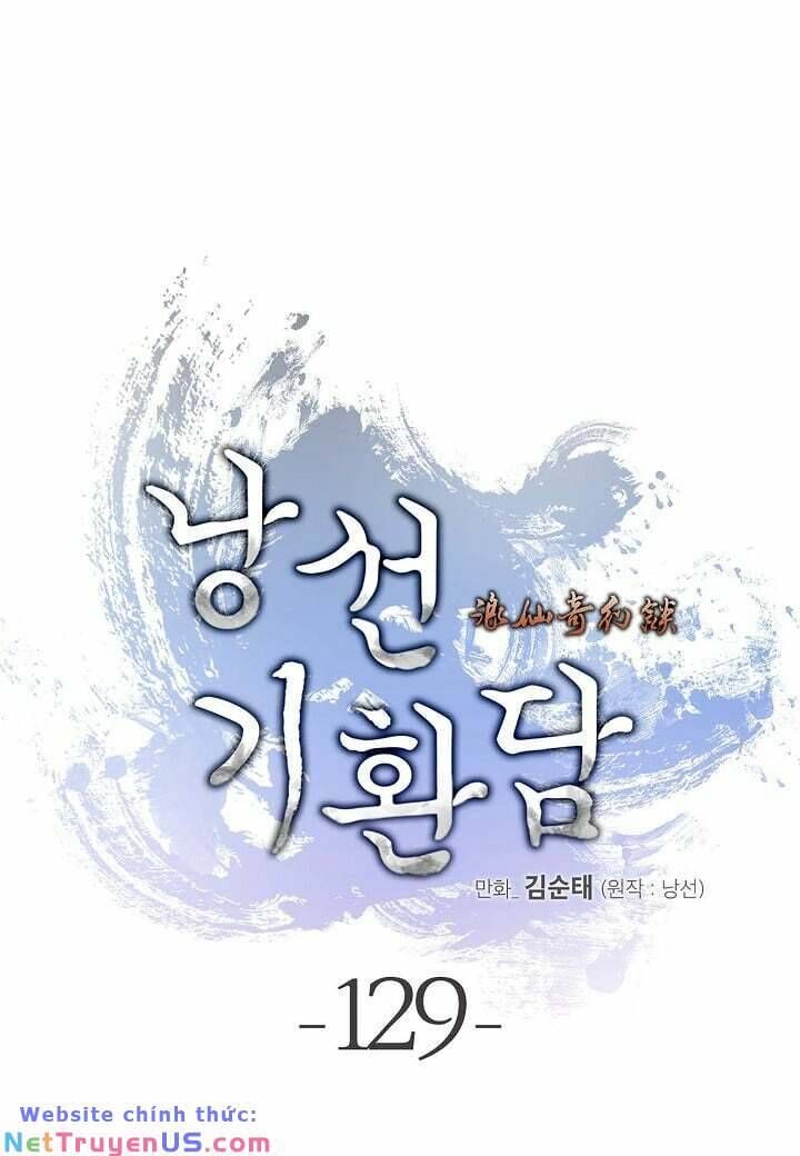 đọc truyện Lãng Tiên Kỳ Đàm Chương 129 ảnh 39 tại Thiên Thai Truyện