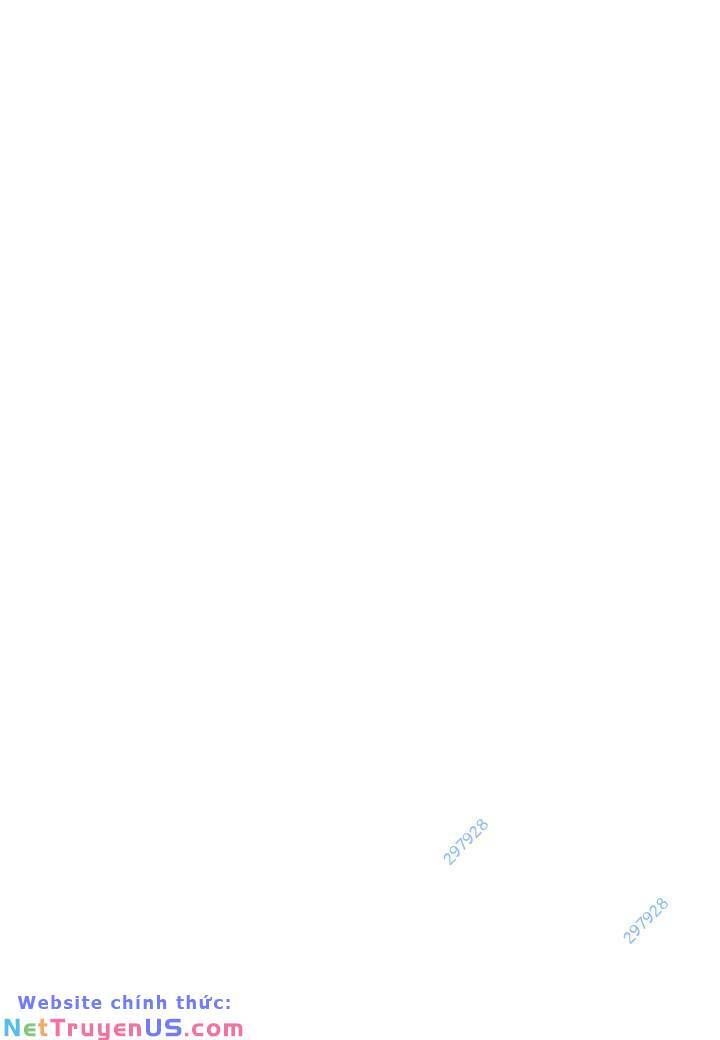 đọc truyện Lãng Tiên Kỳ Đàm Chương 129 ảnh 40 tại Thiên Thai Truyện