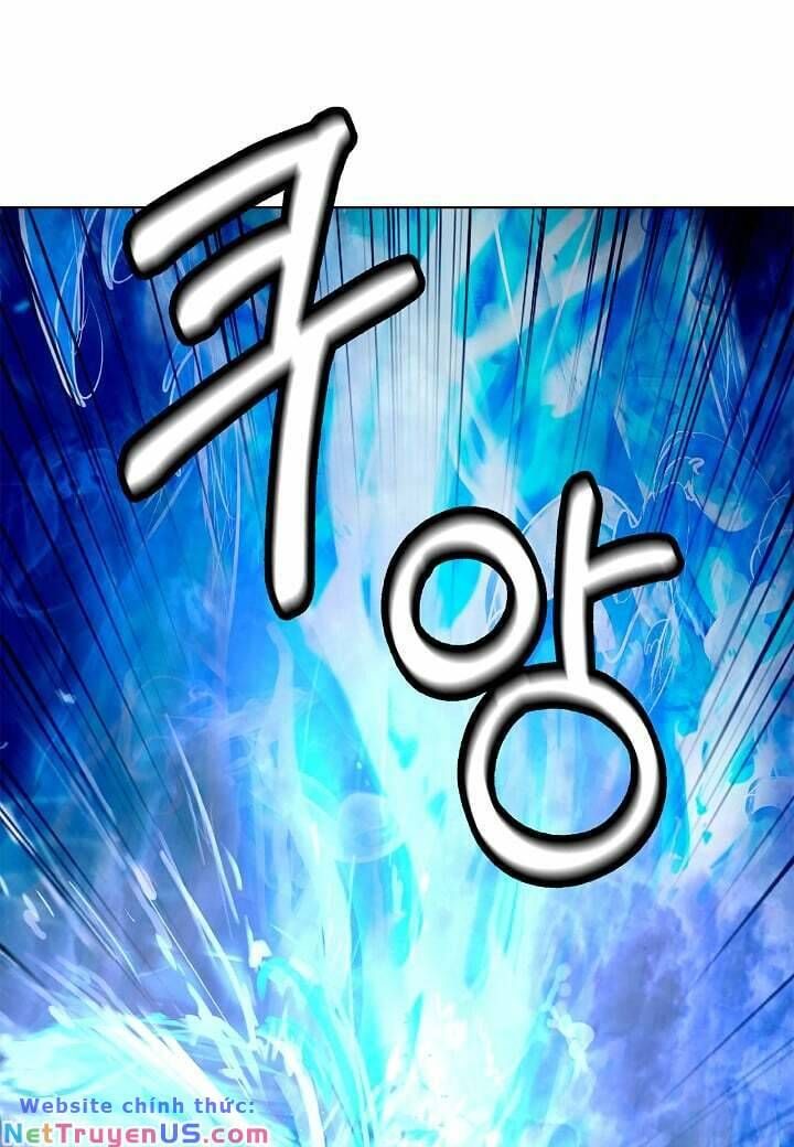 đọc truyện Lãng Tiên Kỳ Đàm Chương 129 ảnh 41 tại Thiên Thai Truyện