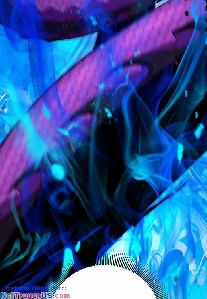 đọc truyện Lãng Tiên Kỳ Đàm Chương 129 ảnh 6 tại Thiên Thai Truyện