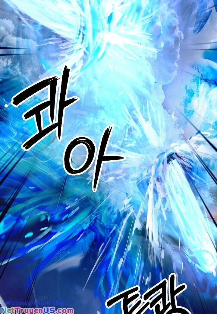 đọc truyện Lãng Tiên Kỳ Đàm Chương 129 ảnh 42 tại Thiên Thai Truyện