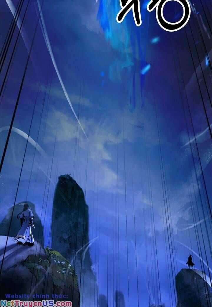 đọc truyện Lãng Tiên Kỳ Đàm Chương 129 ảnh 43 tại Thiên Thai Truyện