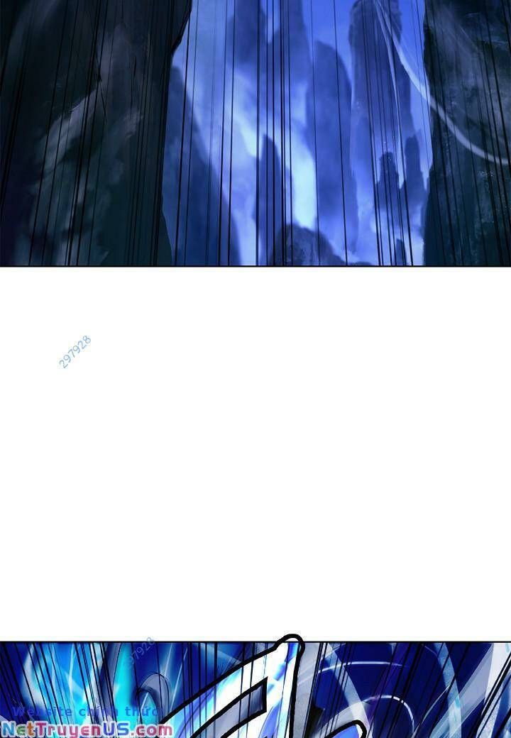 đọc truyện Lãng Tiên Kỳ Đàm Chương 129 ảnh 44 tại Thiên Thai Truyện