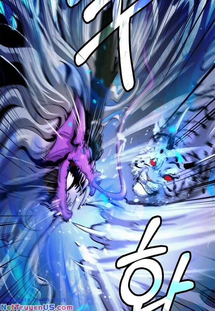 đọc truyện Lãng Tiên Kỳ Đàm Chương 129 ảnh 45 tại Thiên Thai Truyện