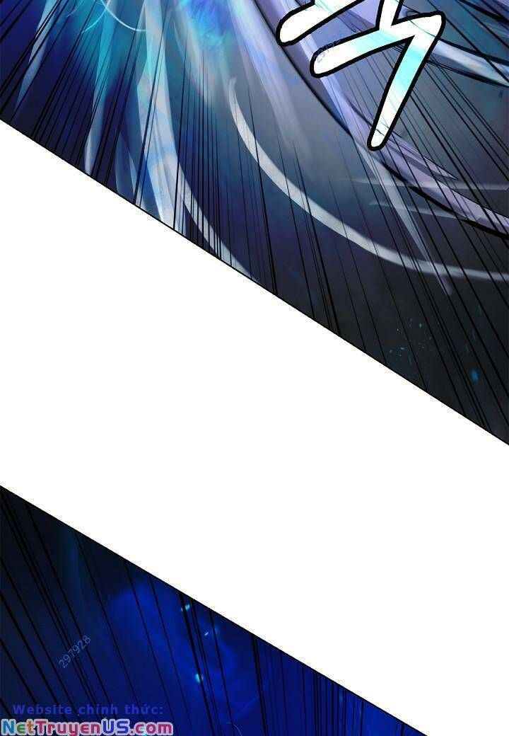 đọc truyện Lãng Tiên Kỳ Đàm Chương 129 ảnh 46 tại Thiên Thai Truyện