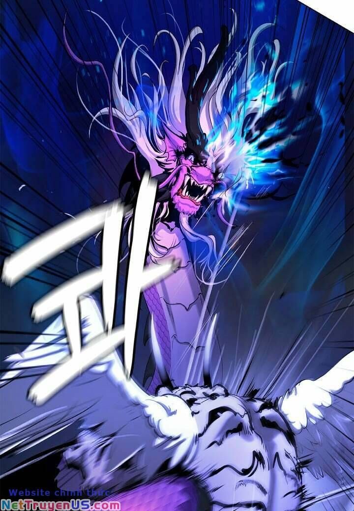 đọc truyện Lãng Tiên Kỳ Đàm Chương 129 ảnh 47 tại Thiên Thai Truyện