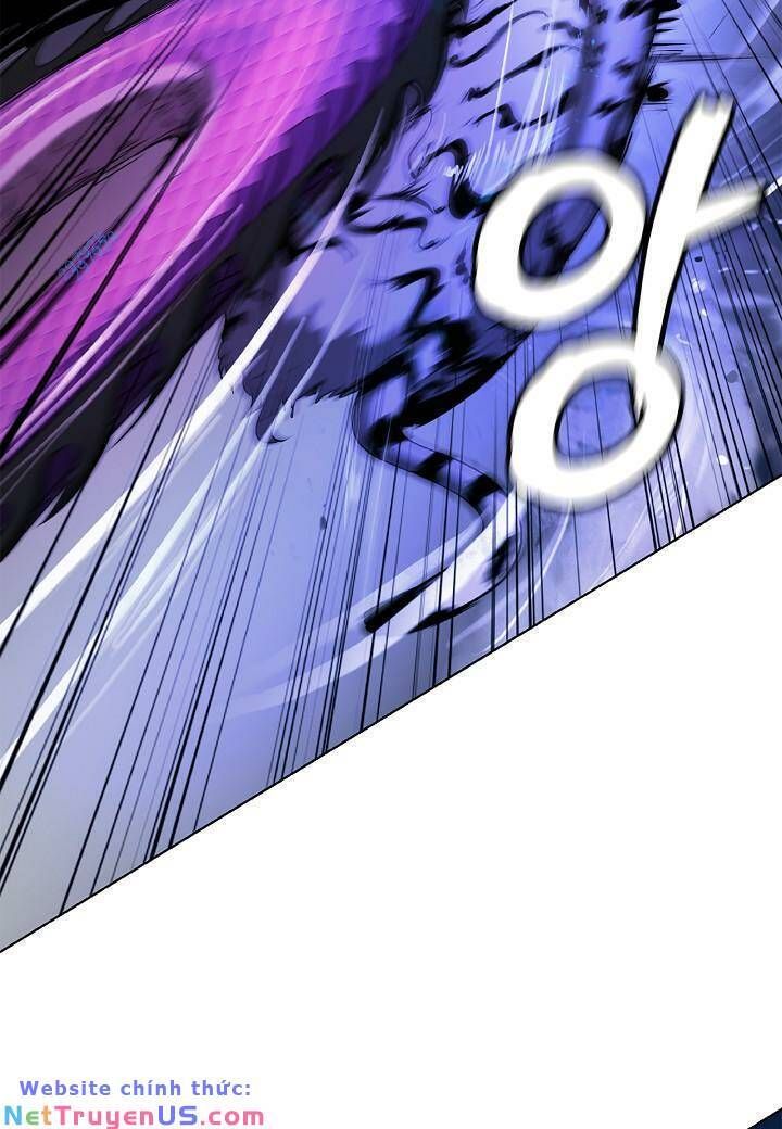 đọc truyện Lãng Tiên Kỳ Đàm Chương 129 ảnh 48 tại Thiên Thai Truyện