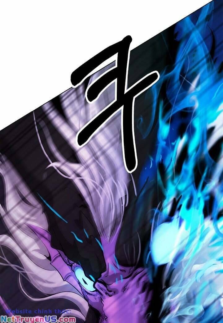 đọc truyện Lãng Tiên Kỳ Đàm Chương 129 ảnh 49 tại Thiên Thai Truyện