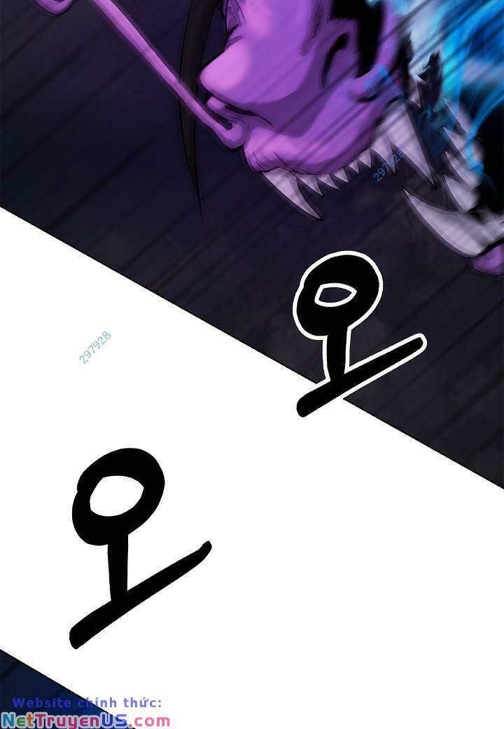 đọc truyện Lãng Tiên Kỳ Đàm Chương 129 ảnh 50 tại Thiên Thai Truyện