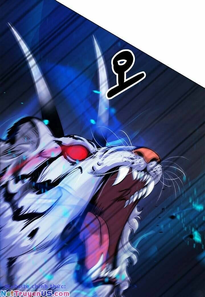 đọc truyện Lãng Tiên Kỳ Đàm Chương 129 ảnh 51 tại Thiên Thai Truyện