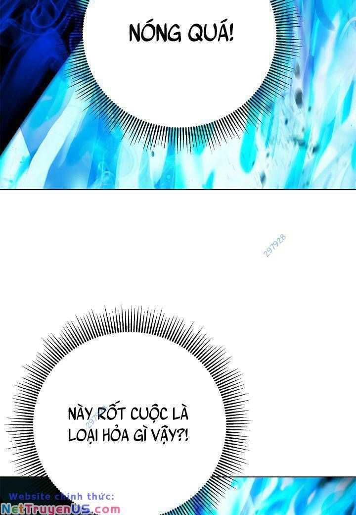 đọc truyện Lãng Tiên Kỳ Đàm Chương 129 ảnh 7 tại Thiên Thai Truyện