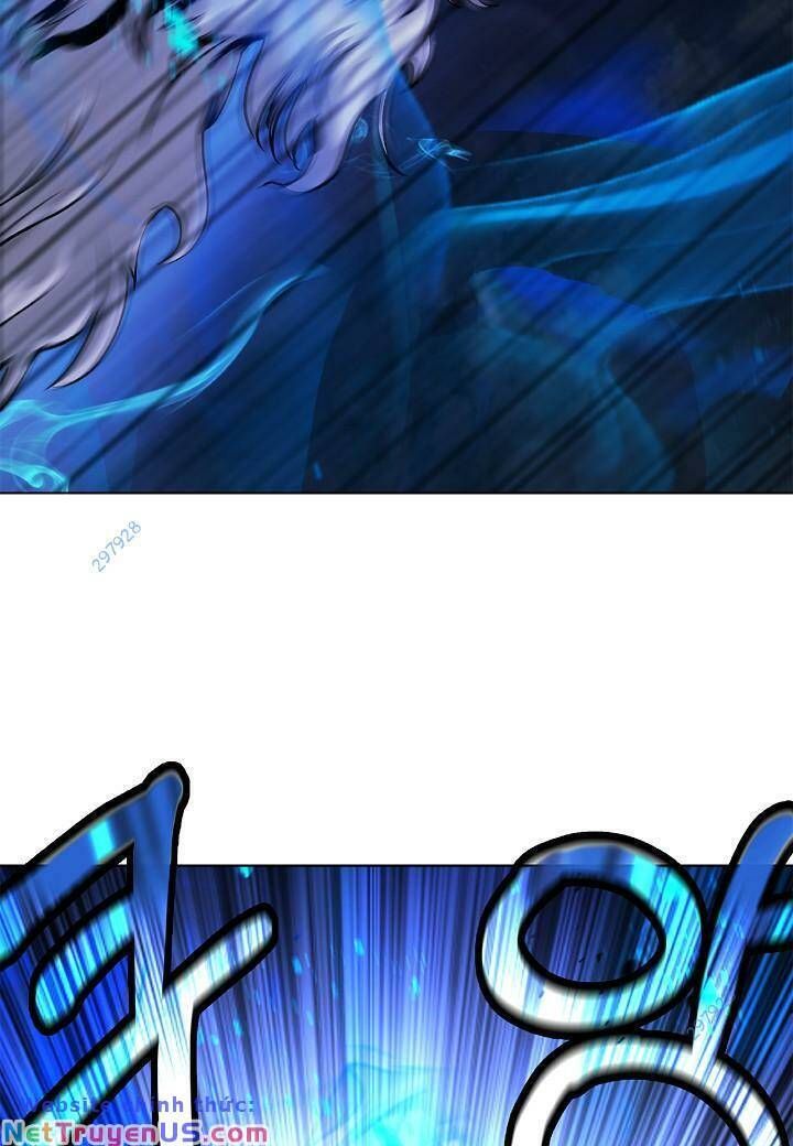 đọc truyện Lãng Tiên Kỳ Đàm Chương 129 ảnh 52 tại Thiên Thai Truyện