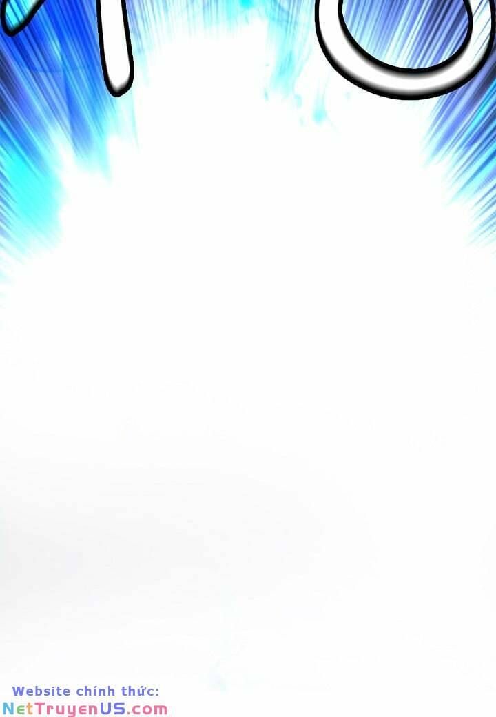 đọc truyện Lãng Tiên Kỳ Đàm Chương 129 ảnh 53 tại Thiên Thai Truyện