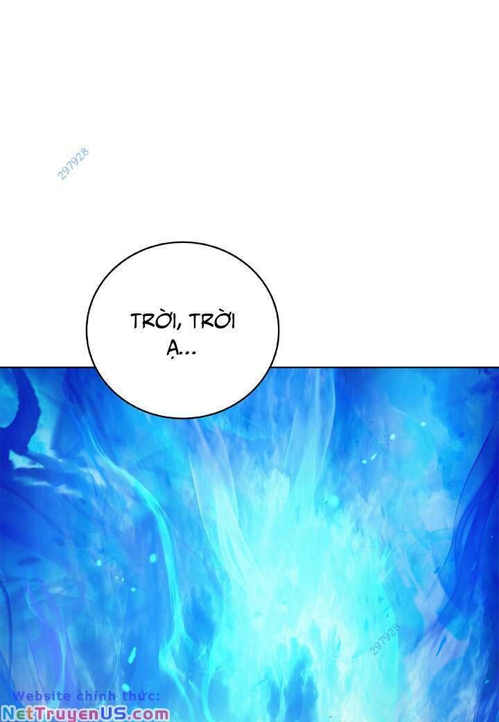 đọc truyện Lãng Tiên Kỳ Đàm Chương 129 ảnh 54 tại Thiên Thai Truyện