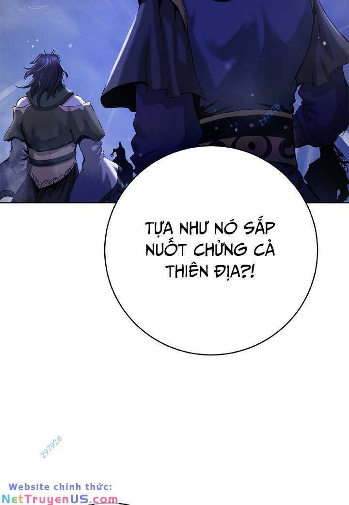 đọc truyện Lãng Tiên Kỳ Đàm Chương 129 ảnh 56 tại Thiên Thai Truyện