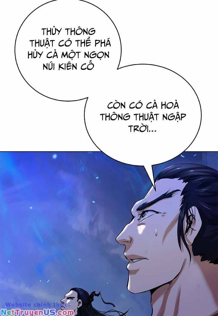 đọc truyện Lãng Tiên Kỳ Đàm Chương 129 ảnh 57 tại Thiên Thai Truyện